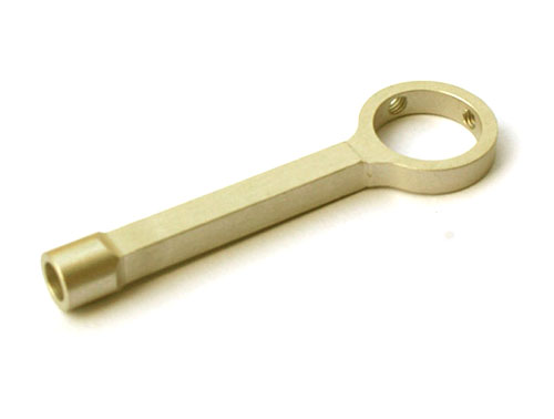 機(jī)加件 機(jī)加件